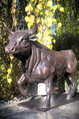Bull