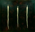 Three voices