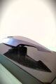 Object 2215