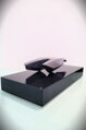 Object 2215