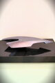 Object 2215
