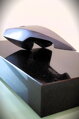 Object 2215