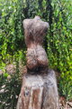 Torso - The Transfigurations of Venus