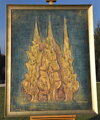 Cathedral
