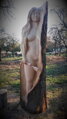 custom sculptures JŠ