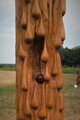 custom sculptures JŠ