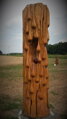 custom sculptures JŠ