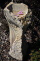 Birdbath & Feeder