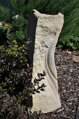 Birdbath & Feeder