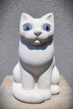 Kitty