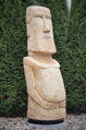 Moai
