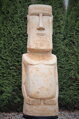 Moai