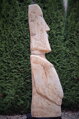 Moai