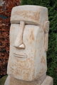 Moai