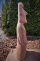 Moai