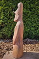 Moai
