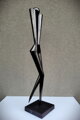 Black Dancer