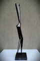 Black Dancer