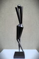 Black Dancer