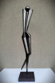 Black Dancer