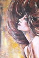 Wind in the Hair