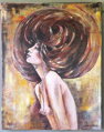 Wind in the Hair