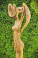 Oak