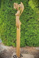Oak