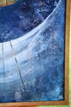 Wording of the moonlit nights
