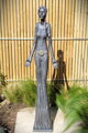 Silver Celtic Woman