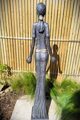 Silver Celtic Woman