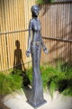 Silver Celtic Woman