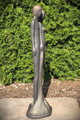 Sculptures Together