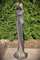 Sculptures Together