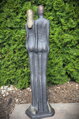 Sculptures Together