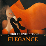 Exhibition ELEGANCE (CZ)