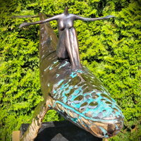 Most Sought-After Sculptures
