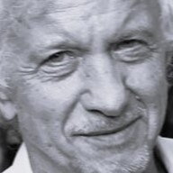 Patřičný Martin