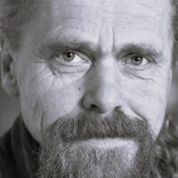 Šebesta Dalibor