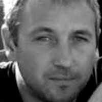 Velikov Nikolay