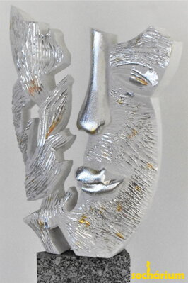 Head I