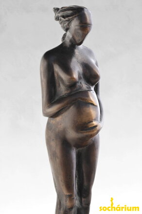 Pregnant 