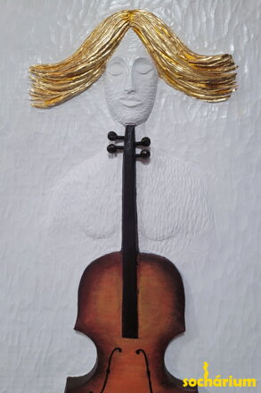 Cello