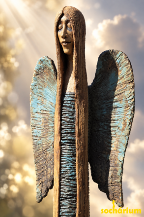 Aurea Angel