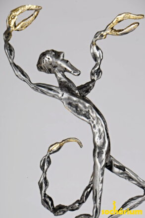 Scorpius – Awakened from Meta