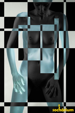 Chessboard