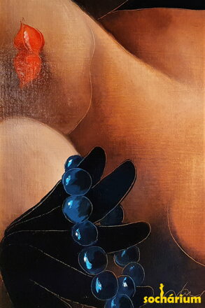 Blue Rhapsody