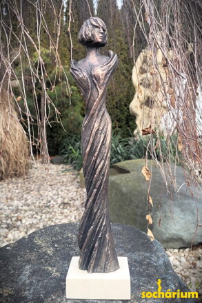 Female Shapes