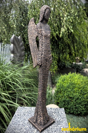 Guardian Angel