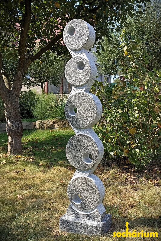 Circles